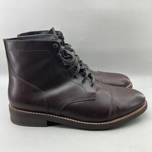 Thursday Boot Company | Shoes | Thursday Boot Company  display picture 2